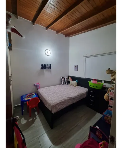 Vendo Apartamento En Laureles, La Almeria