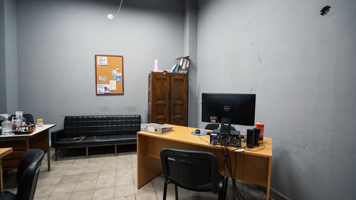 Imagen 12 de 29 de Edificio A La Venta En La Plata