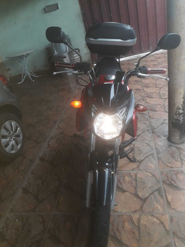 Yamara Fezer 150 13/14