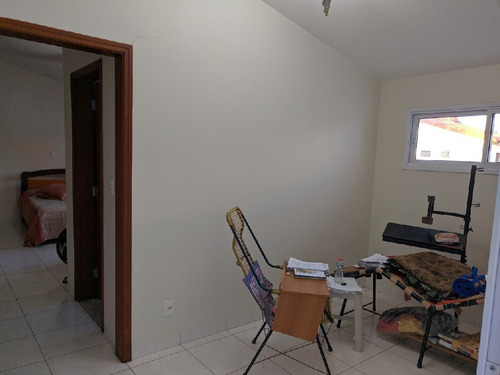 Imagem 13 de 15 de Casa - Ca00299 - 68449518