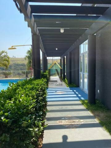 Imagem 10 de 15 de Excelente Terreno No Campos Do Conde, Taubaté-sp. - 1058