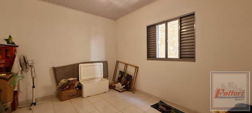 Imagem 14 de 14 de Casa Para Venda Em Itatiba, Do Engenho, 3 Dormitórios, 1 Suíte, 1 Banheiro, 2 Vagas - Ca0194_2-1305522