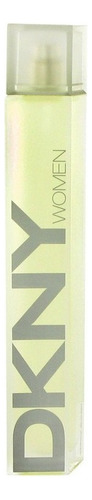 Perfume Donna Karan para mujer Dkny Women, 100 ml, Edp S/box