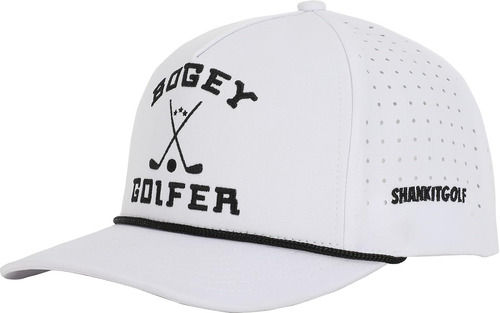 Divertido Sombrero De Golf Ajustable Para Hombre, Legalize