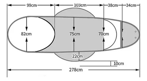 Cubresol Para Motos En General Impermeable Para Motocicleta