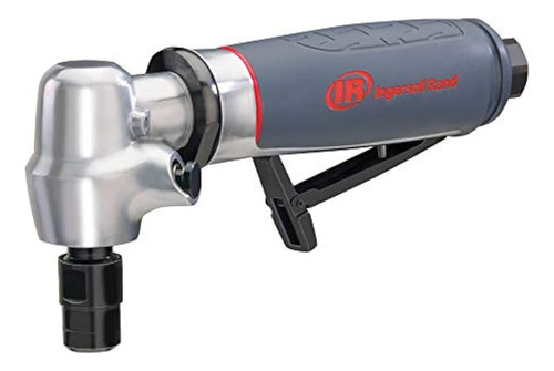 Ingersoll Rand 5102max Amoladora De Aire