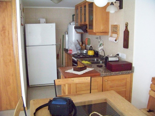 Imagen 5 de 20 de Casa En Venta 3 Ambientes- San Martin De Los Andes