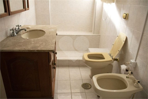 Apartamento, Gonzaga, Santos, 03 Dormitórios, 01 Suíte, 01 Vaga - 271-im555977