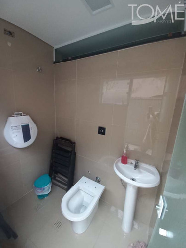 Imagem 24 de 30 de Casa De Condomínio Com 4 Dorms, Centro, Bertioga - R$ 2.97 Mi, Cod: 973 - V973