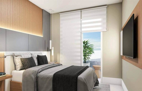 Imagem 15 de 30 de Apartamento - Fct50 - 71124573