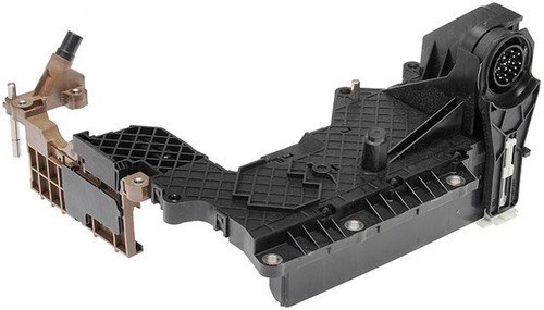 Modulo Transmision Automatica Ford F150 2010 - 2018