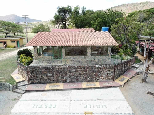 Imagen 18 de 20 de Pieranyela Rodríguez. Finca En Tinaquillo C 1747