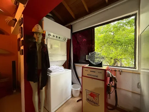 Apartaestudio En Venta, Laureles, Medellín