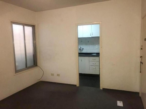 Imagen 4 de 7 de Departamento - Colegiales
