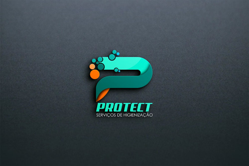 Logomarca Logotipo Logo Completo Post Instagram Cart Visita