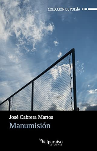 Libro Manumision De Cabrera Martes Jose