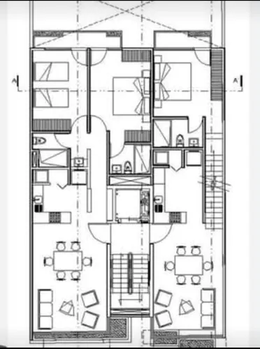 Apartamentos Sobre Planos En La Ceja Hipoteca Con Constructora Sin Bancos