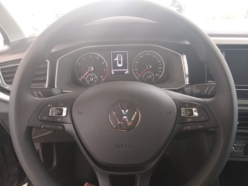 Volkswagen Nivus 0km 2021min Anticipo O Tu Usado + Cuotas- N