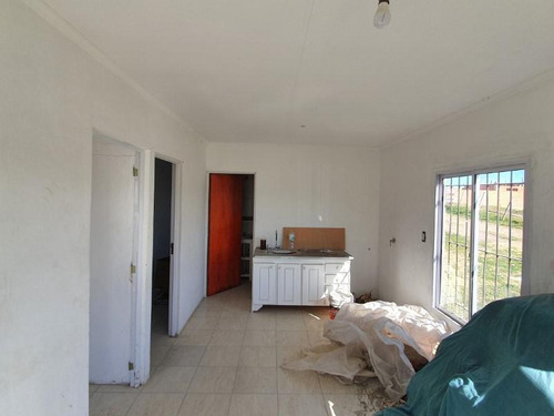 Imagen 10 de 25 de Terreno De 1.700 M2 Con 2 Casas Terminadas, Una En Construcción Y Base Para 3 Mas