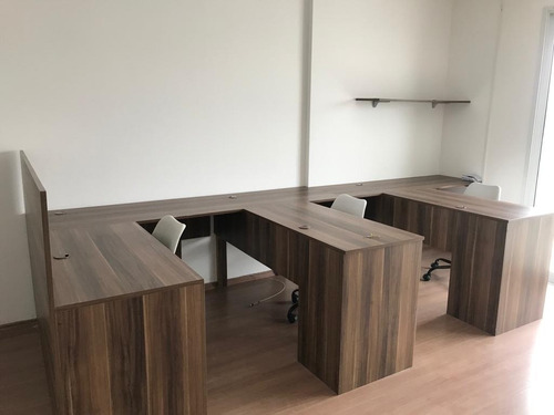 Imagem 7 de 9 de Sala Comercial Próximo Ao Metro Tatuapé
