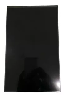 Display Lcd Compatible Con Alcatel One Touch Pixi 3 8082
