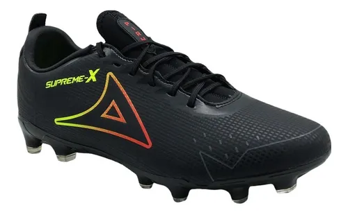 Tachones pirma brasil sales