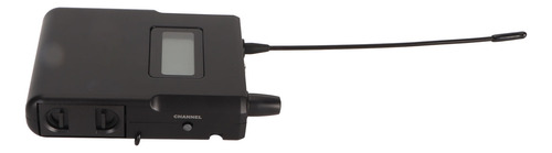 Receptor S2r Professional 526535mhz De Monitor