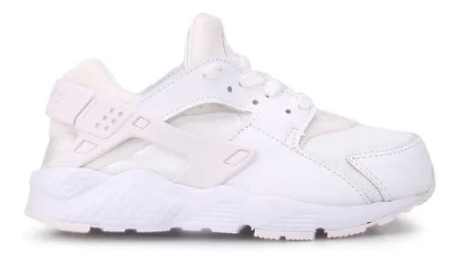 Moov zapatillas 2025 nike