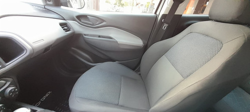 Chevrolet Onix 1.4 Joy Ls