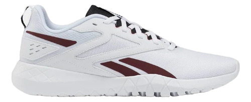 Zapatilla Hombre Reebok Flexagon Energy Tr 4      