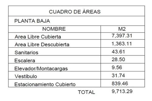Imagen 5 de 18 de Bodegas En Renta En Industrial Vallejo, Azcapotzalco