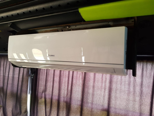 Imagem 14 de 15 de Ônibus Balada Completo Pronto Marcopolo Viale Mercedes 0500