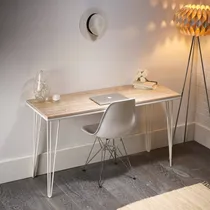 Comprar Modernos Escritorios Estilo Industrial