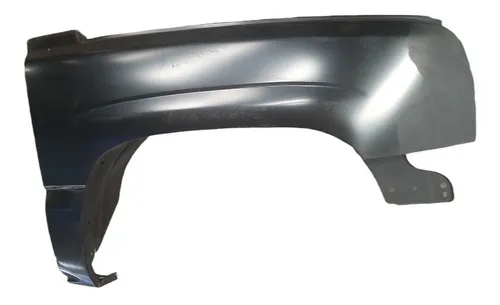 comprar Guardafango Cheyenne Silverado Derecho 2003 2004 2005 2006 