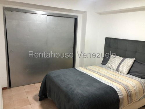 Apartamento En Venta En Piedra Pintada Naguanagua M Carabobo