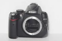 Comprar Cámara Réflex Digital Nikon Dmp Dx Con Pantalla Lcd De Ángul