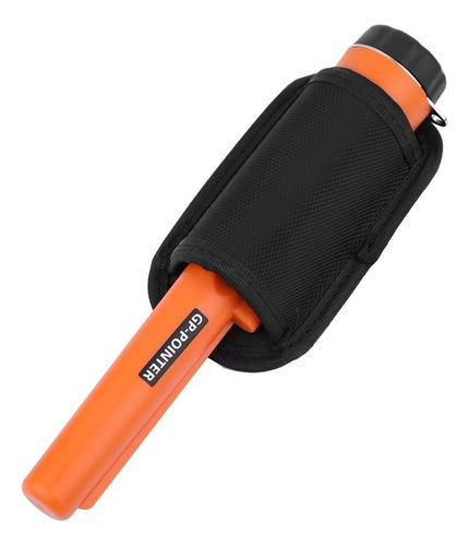 # Detector De Metais Ponteiros De Alto Gp Ponteiro De Pino
