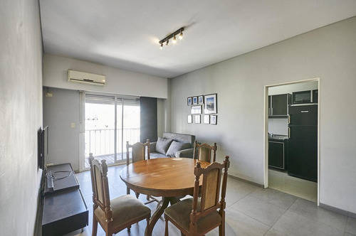 Imagen 4 de 26 de Departamento - Belgrano