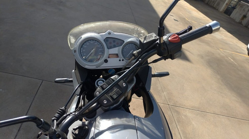 Imagem 4 de 8 de Bmw G 650 Gs