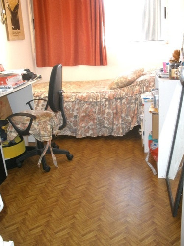 Imagen 4 de 10 de Venta Apartamento 3 Dormitorios Euskal Erria 70