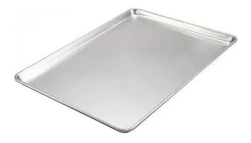 Bandeja Aluminio Horno 24x14x5cm 100-033 Caferra Xavi