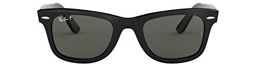 Ray-ban Rb2140 Gafas De Sol Originales De Viajero, P12s9