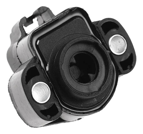 Nuevo Sensor De Posición Del Acelerador 4874433 5269721 4671