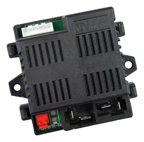 Receptor De Control Remoto Bluetooth Para Coche Eléctrico