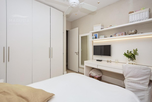 Venta Casa Estilo Racionalista 4 Dormitorios En Ayres De Pilar