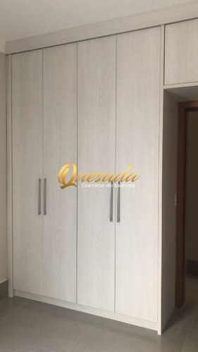 Imagem 21 de 30 de Casa - Ca00503 - 69681725