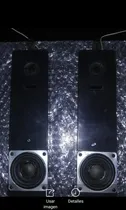 Comprar Cornetas Tv 42  Tv Lcd Mod. L42f6