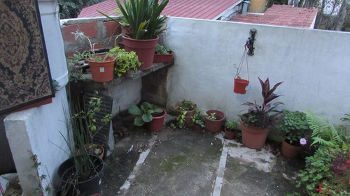 Venta Local Con Vivienda En Las Toninas