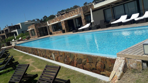 Imagen 9 de 14 de Quartier Punta Ballena Punta Del Este