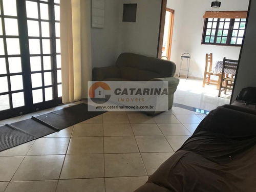 Imagem 8 de 12 de Oportunidade !!!